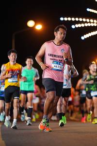 BIB: 
                            <button type="button" onclick="openModal(22867572)" class="btn btn-primary btn-sm float-right btn-popup" data-toggle="modal" data-target=".modal-high-quality">
                        <i class="fas fa-shopping-cart"></i> Add to Cart
                    </button>
                                            <button type="button" onclick="isThisMe(22867572, true)" class="btn btn-success btn-sm float-right btn-popup btn-isme hidden" data-toggle="tooltip" data-placement="bottom" title="นี่คือรูปของคุณใช่ไหม คลิกที่นี่เพื่อเอาเข้าอัลบั้ม">
                        <i class="fas fa-plus"></i> Add to album
                    </button>
                    <button type="button" onclick="isThisMe(22867572, false)" class="btn btn-warning btn-sm float-right btn-popup btn-isnotme hidden">
                        <i class="fas fa-ban"></i> Remove from album
                    </button>